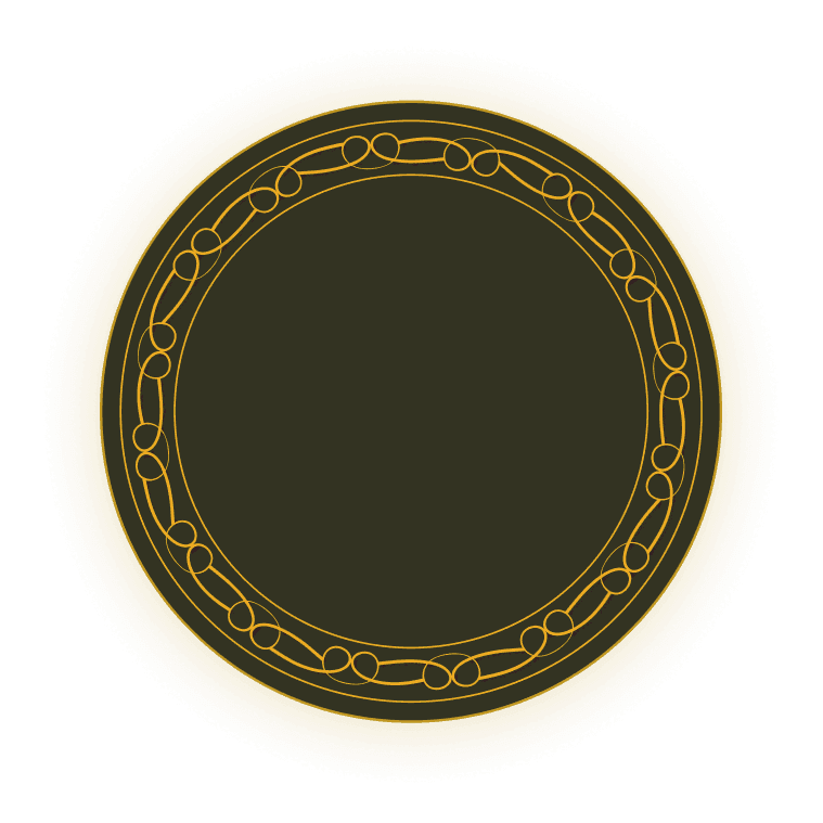 Tokenomics Background